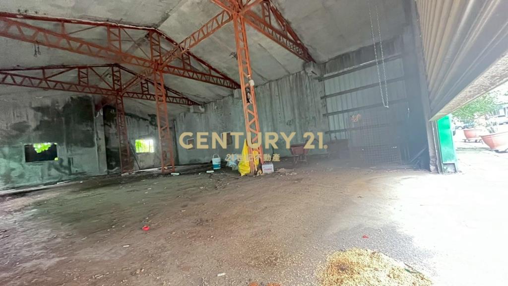 DD248五結利工段買建地送倉庫