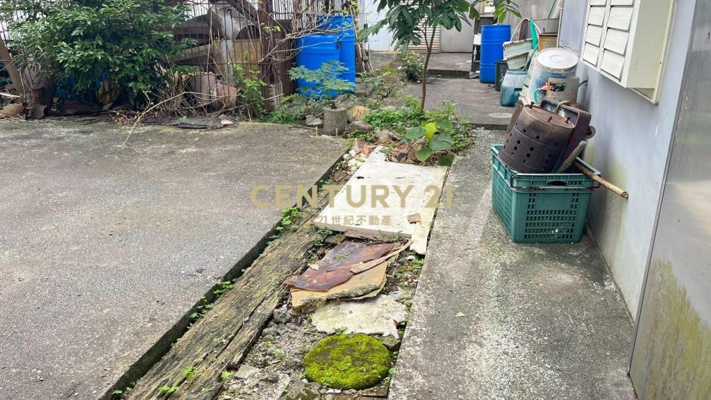 DD248五結利工段買建地送倉庫