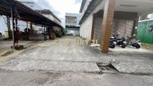 DD249五結利工水泥地面小建地