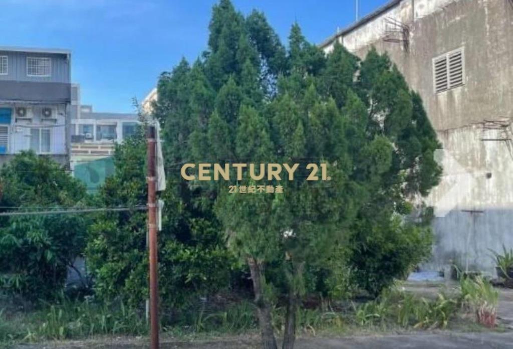 DD249五結利工水泥地面小建地