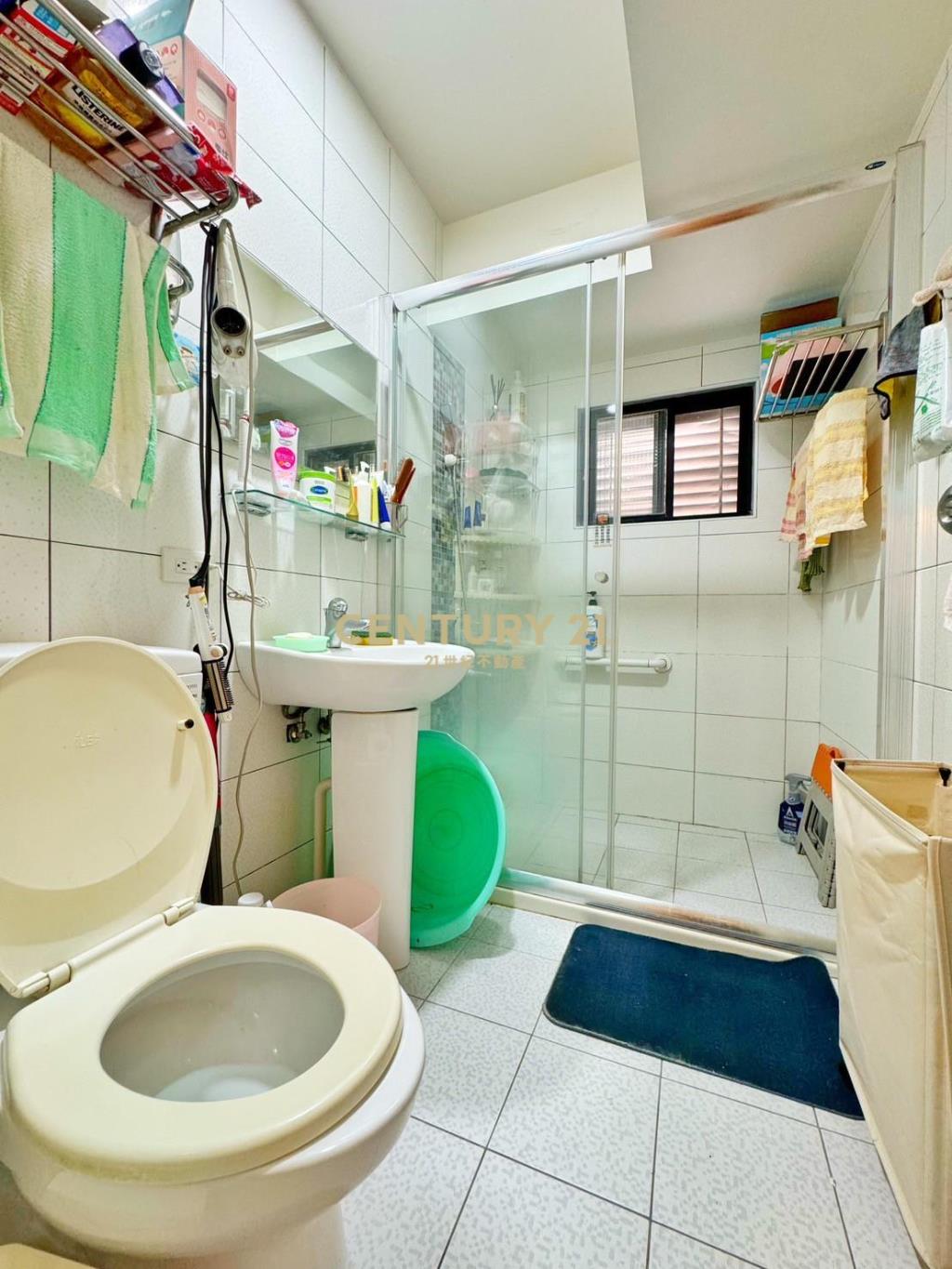 LA148溫馨家園三房車位