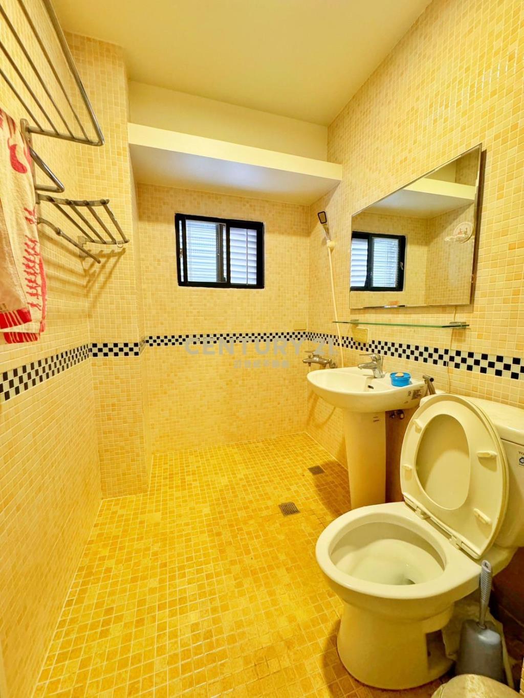 LA148溫馨家園三房車位