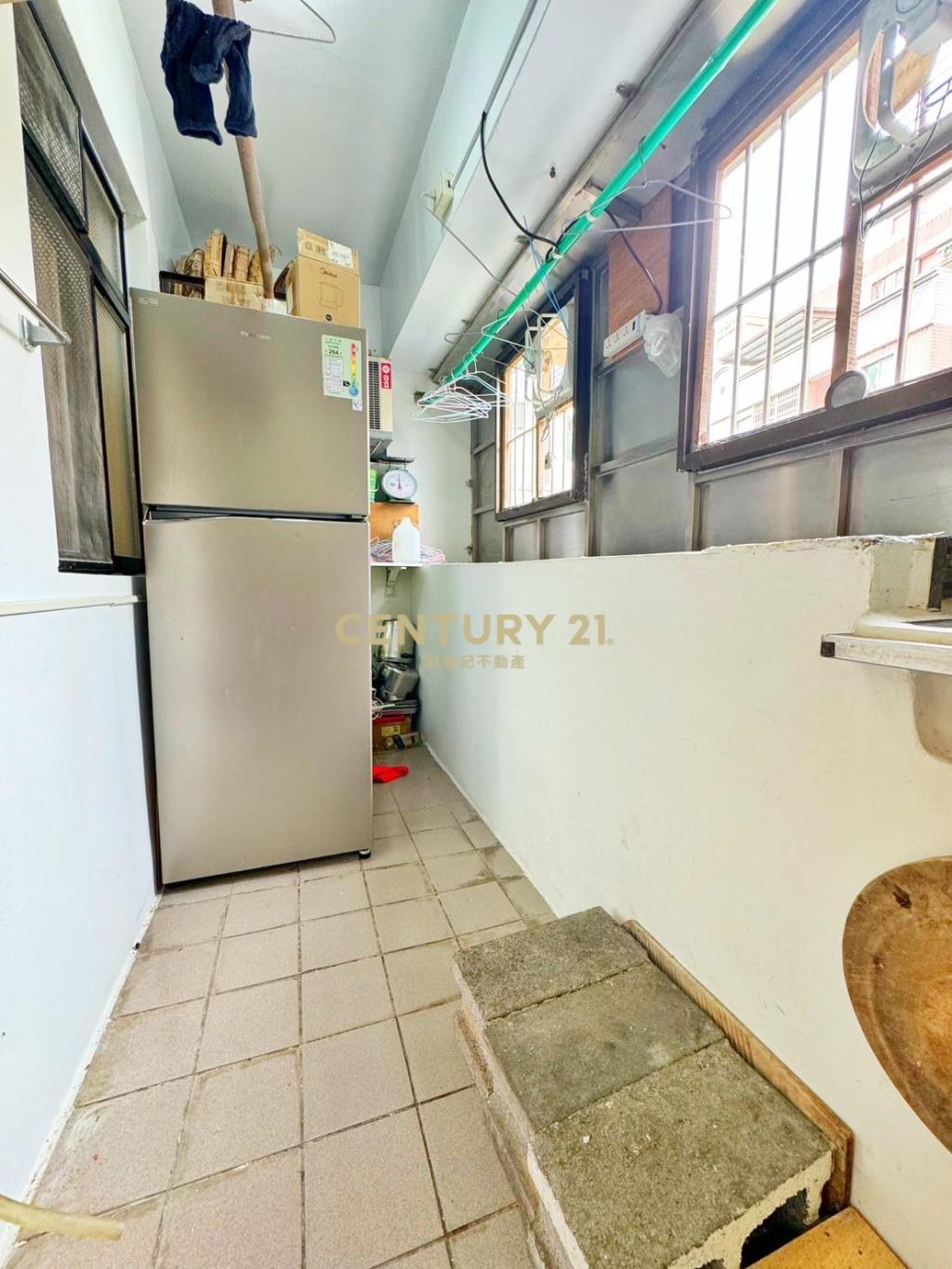 LA148溫馨家園三房車位