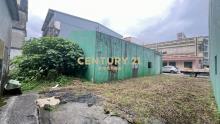 DD250五結利工25坪小建地