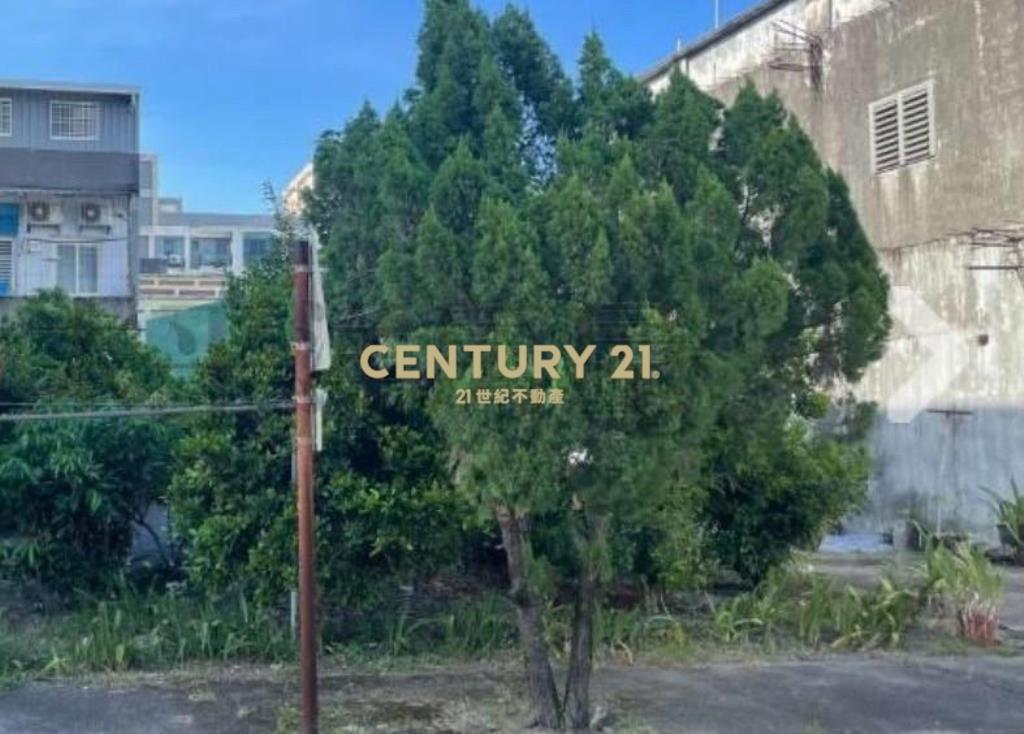 DD250五結利工25坪小建地