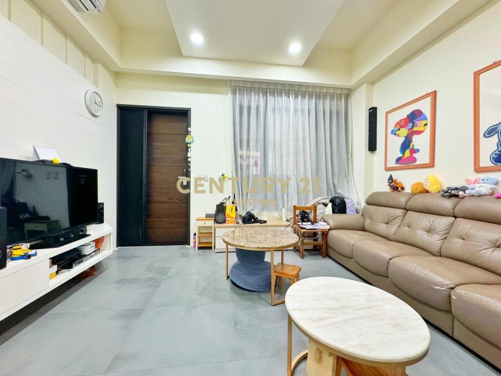 LB140東區童樂家築幸福美居