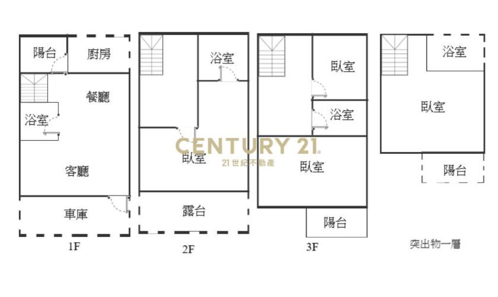 LB140東區童樂家築幸福美居