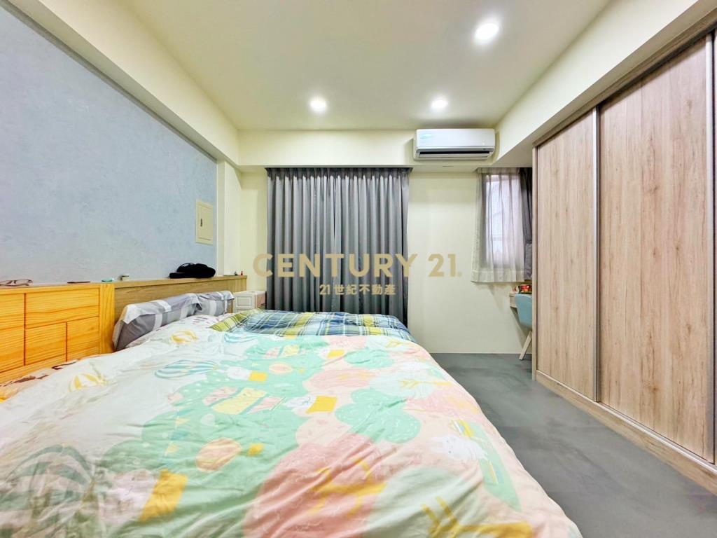 LB140東區童樂家築幸福美居