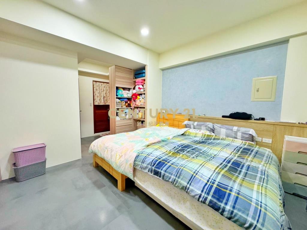 LB140東區童樂家築幸福美居