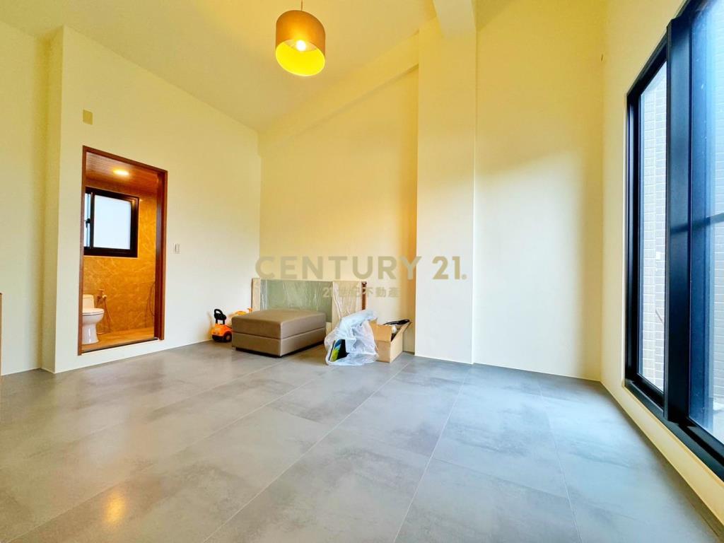 LB140東區童樂家築幸福美居