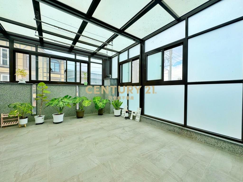 LB140東區童樂家築幸福美居