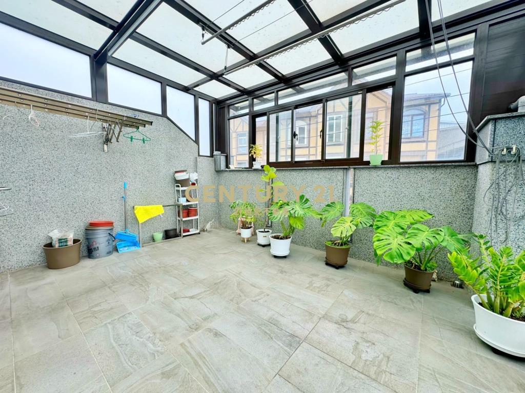 LB140東區童樂家築幸福美居