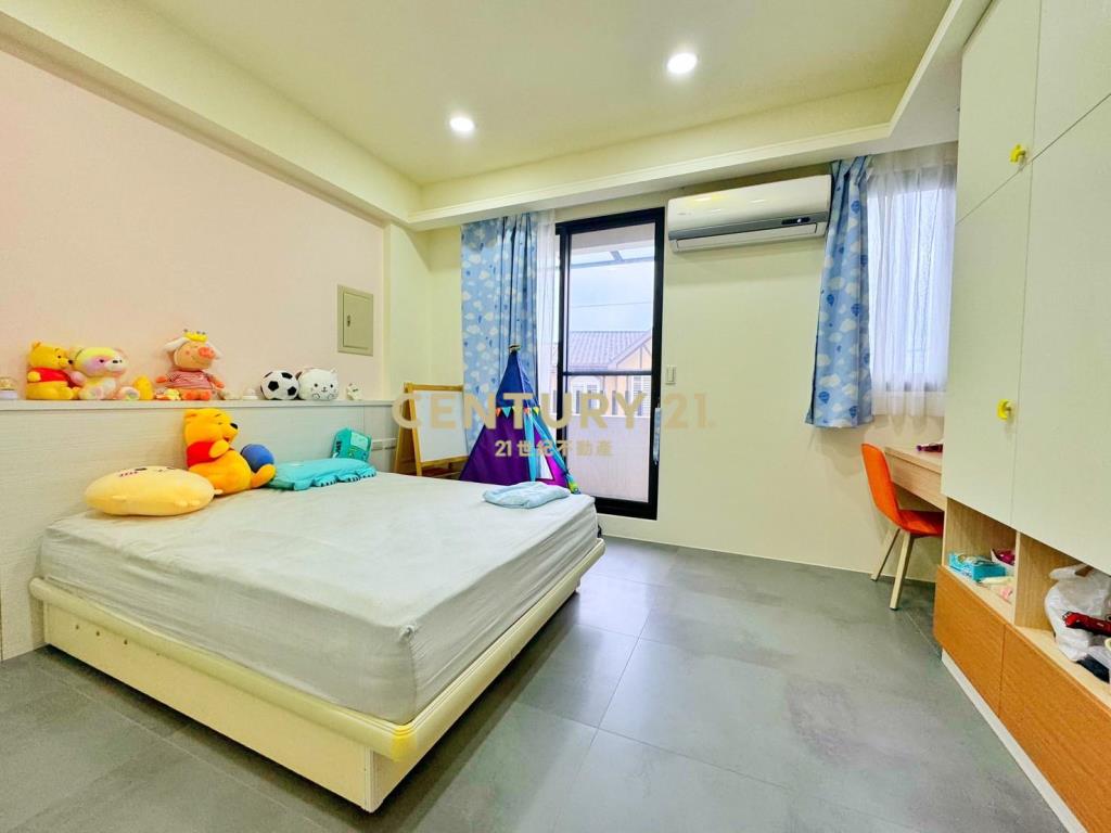 LB140東區童樂家築幸福美居