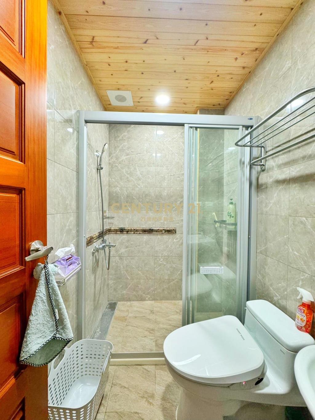 LB140東區童樂家築幸福美居