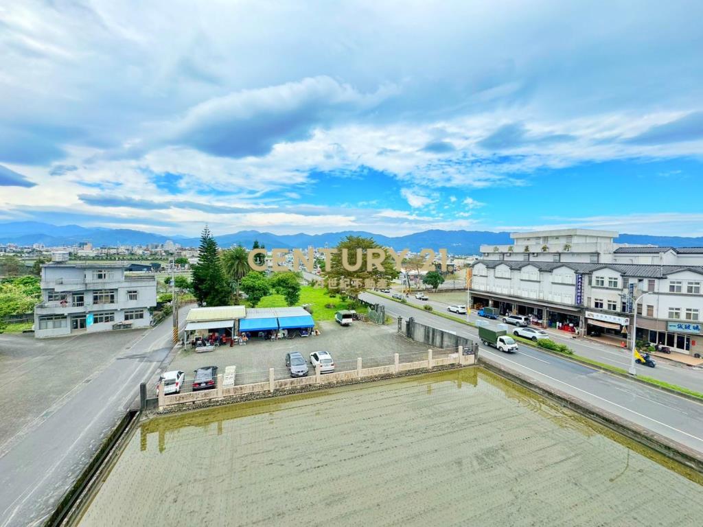 LB140東區童樂家築幸福美居