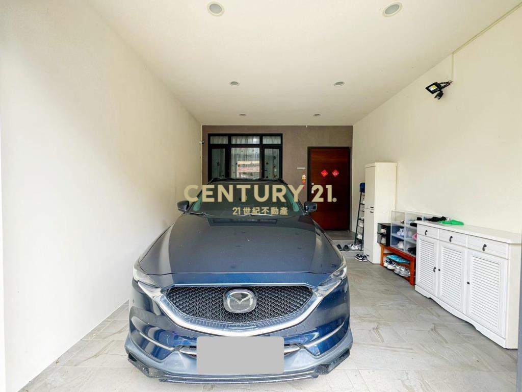 LB140東區童樂家築幸福美居