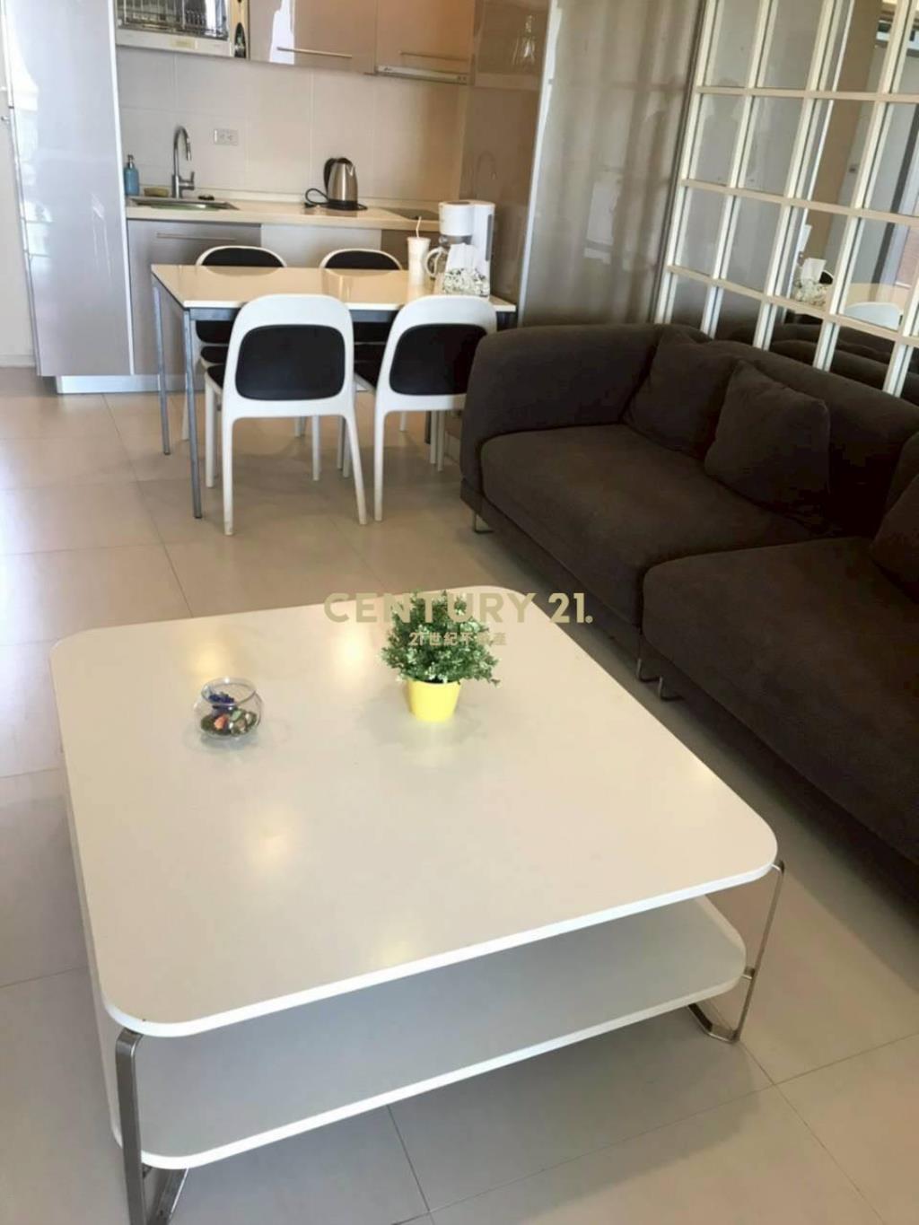 DA961藍灣無敵海景美套房