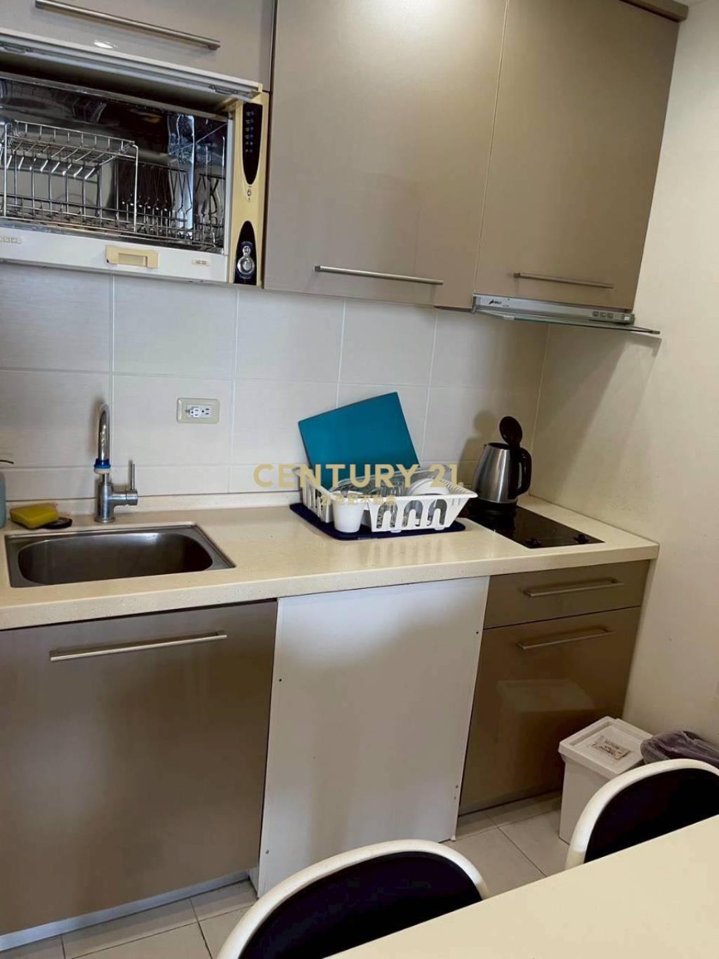 DA961藍灣無敵海景美套房