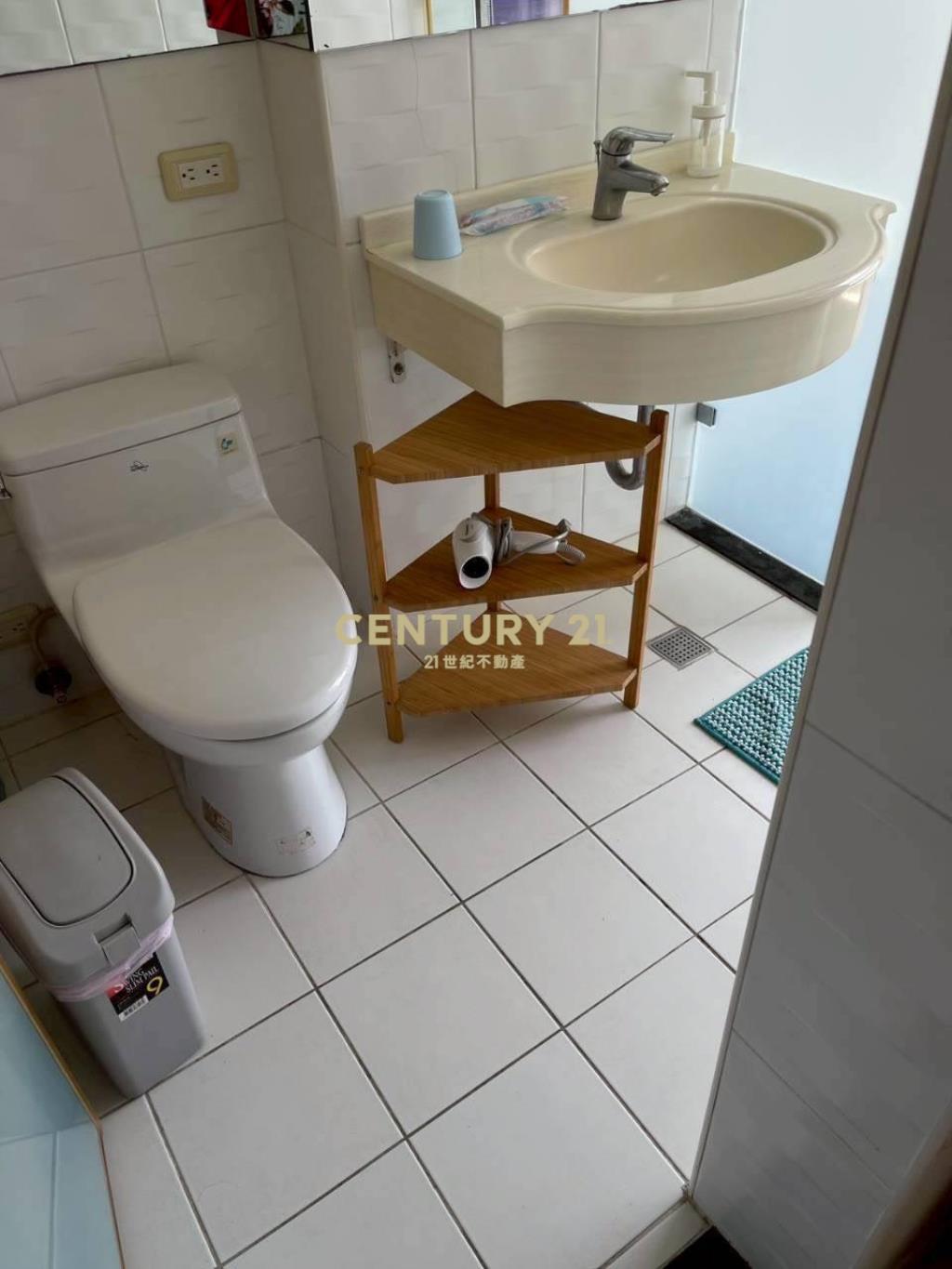 DA961藍灣無敵海景美套房