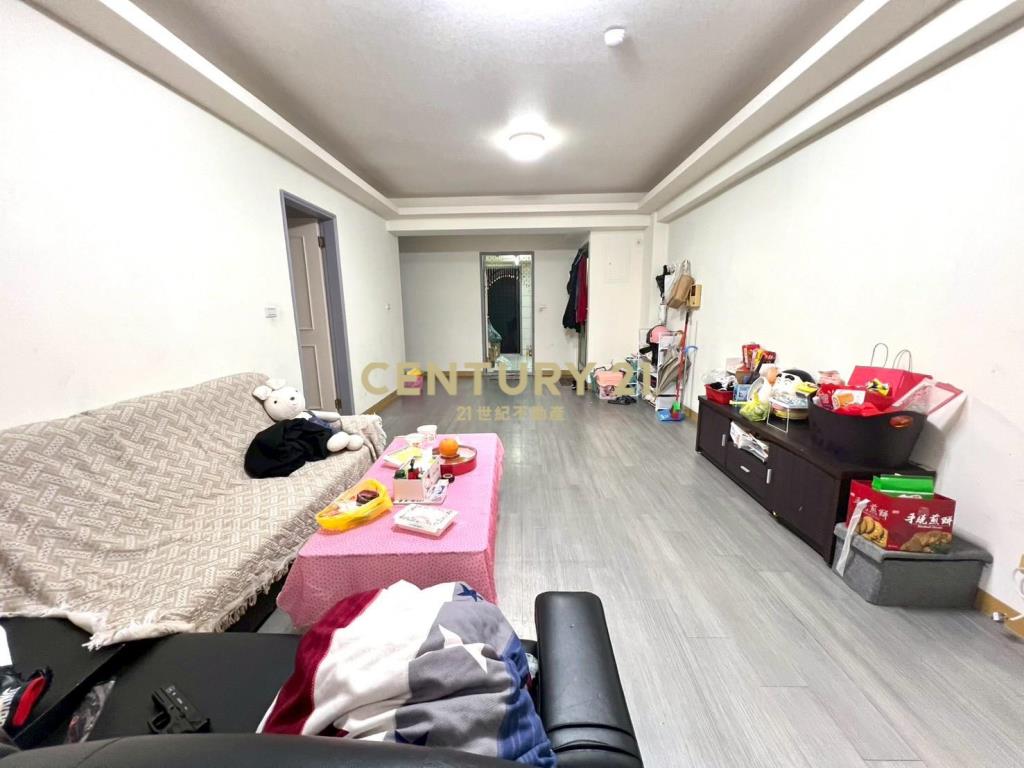 LA149礁溪溫泉正3房車位華廈