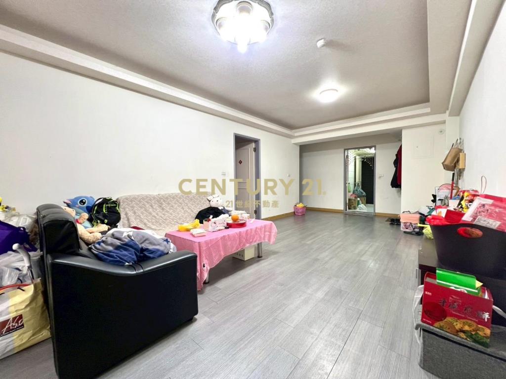 LA149礁溪溫泉正3房車位華廈