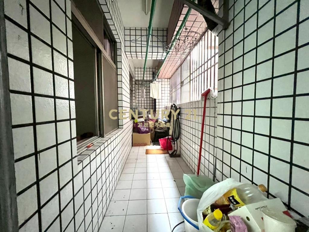 LA149礁溪溫泉正3房車位華廈