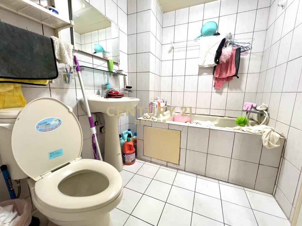 LA149礁溪溫泉正3房車位華廈