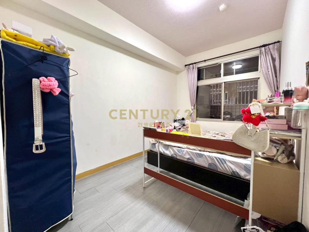 LA149礁溪溫泉正3房車位華廈