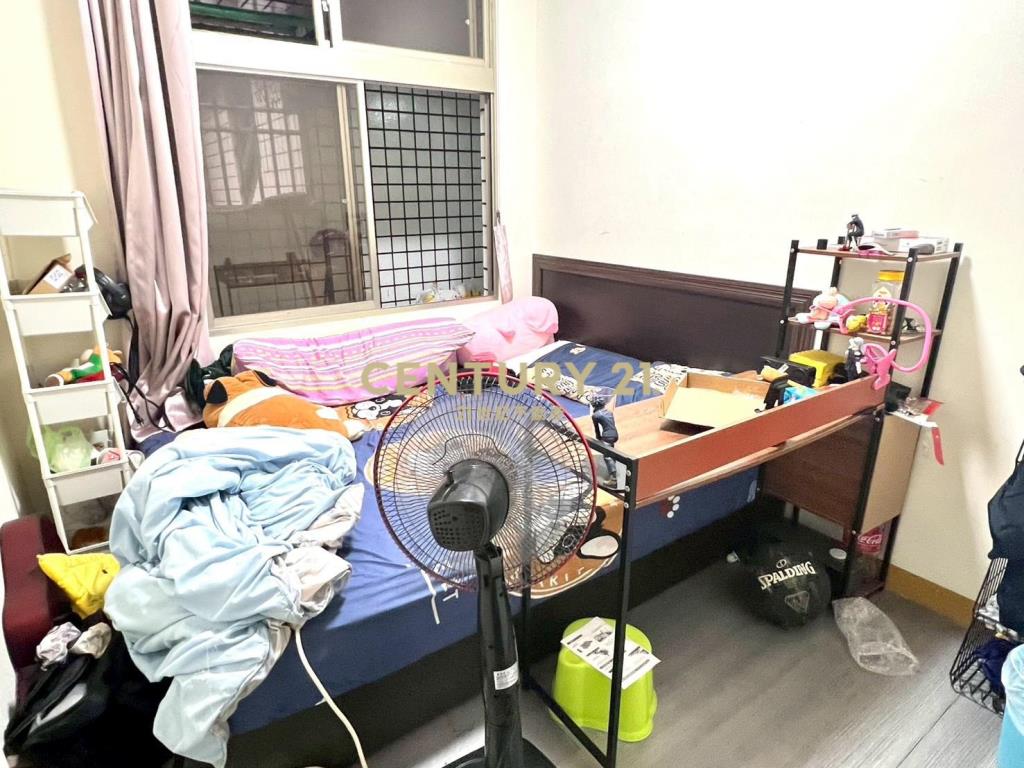 LA149礁溪溫泉正3房車位華廈