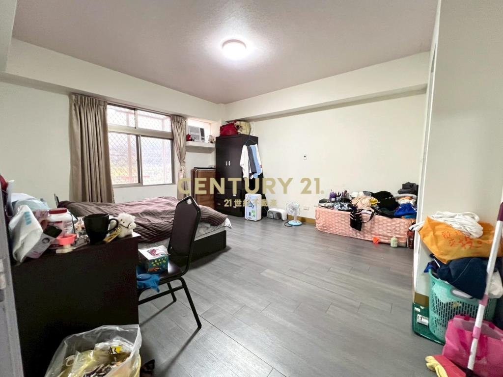 LA149礁溪溫泉正3房車位華廈