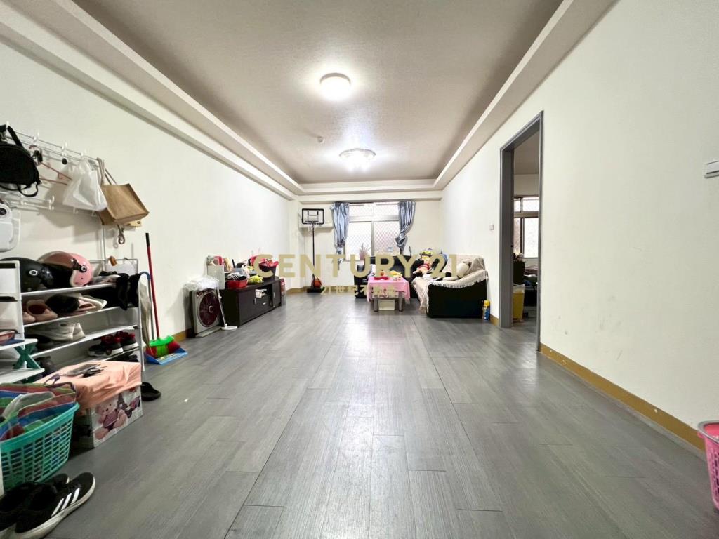 LA149礁溪溫泉正3房車位華廈