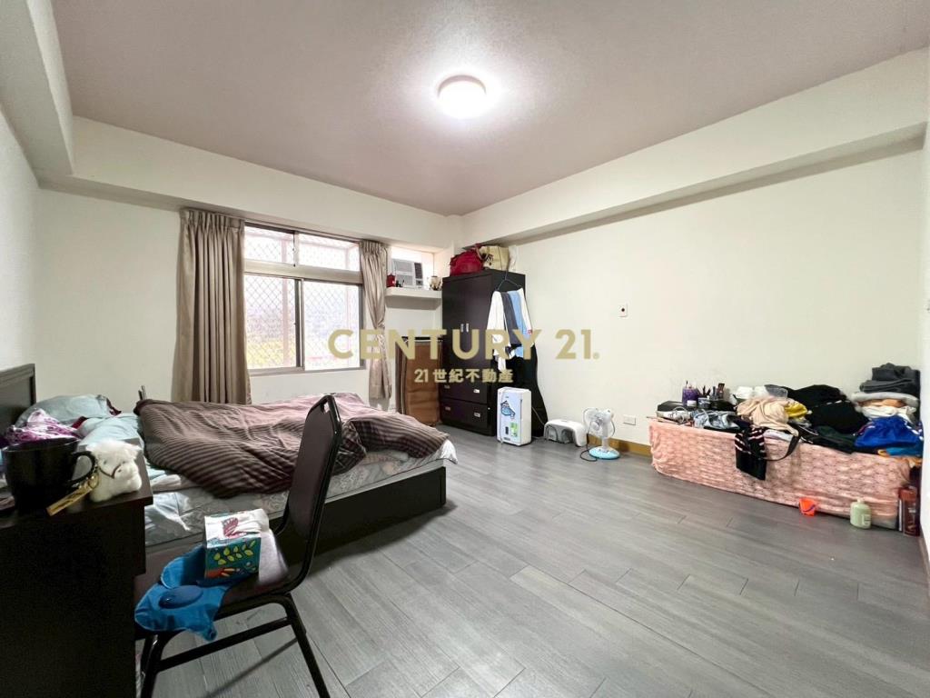 LA149礁溪溫泉正3房車位華廈