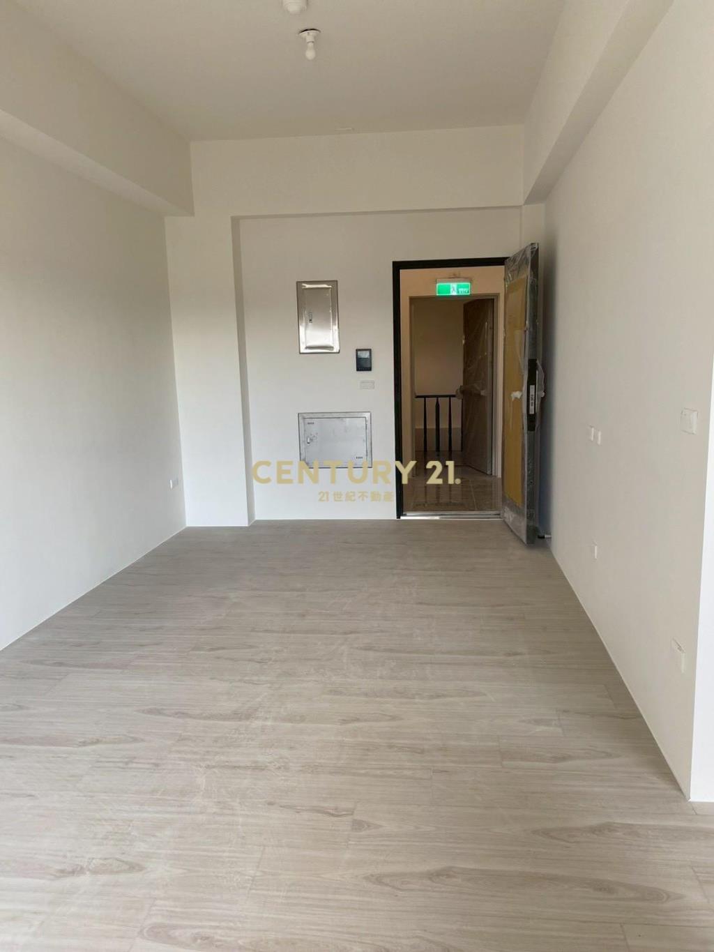 DA962清溝夜市近全新2+1車位美華廈