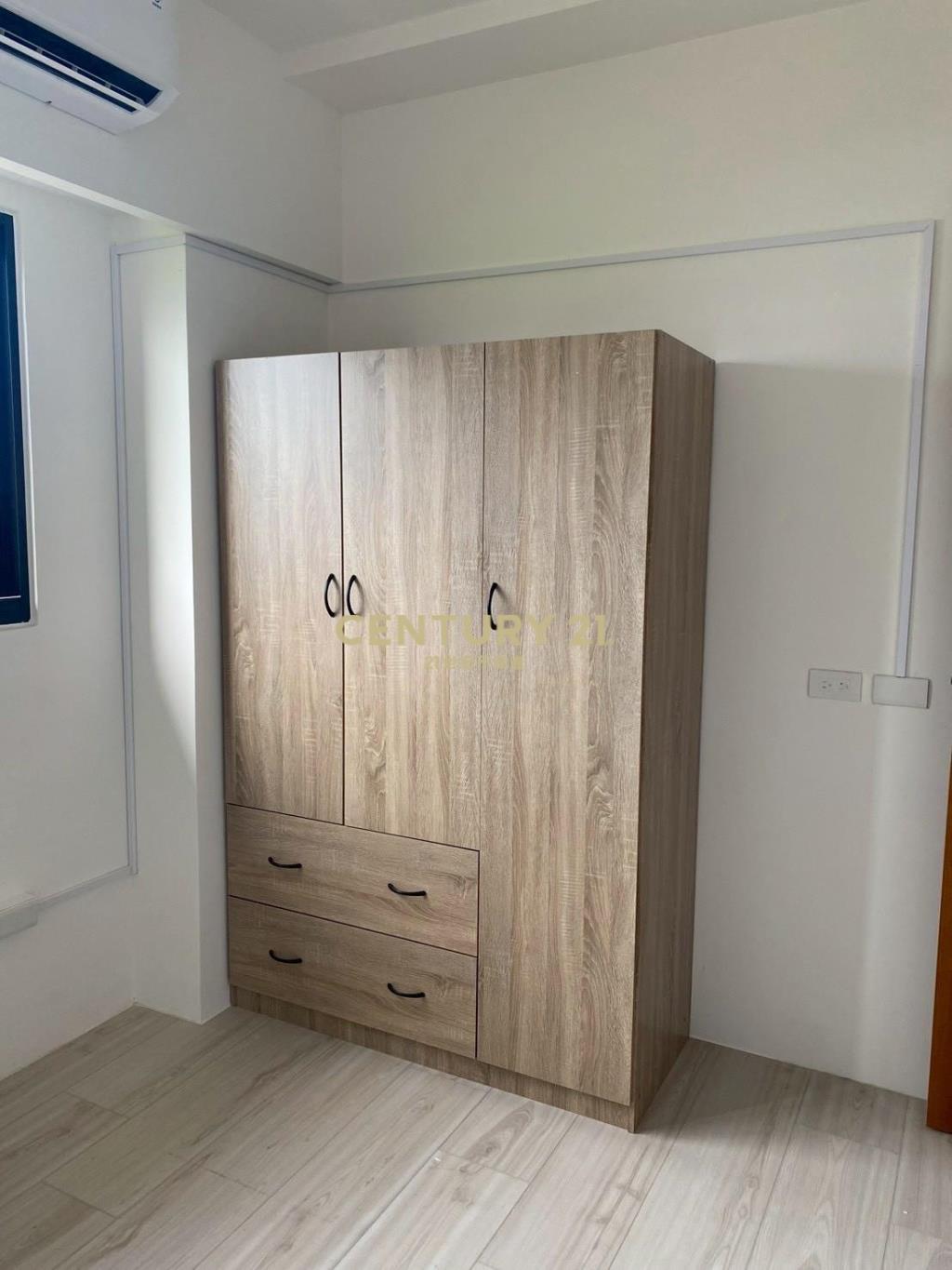 DA962清溝夜市近全新2+1車位美華廈