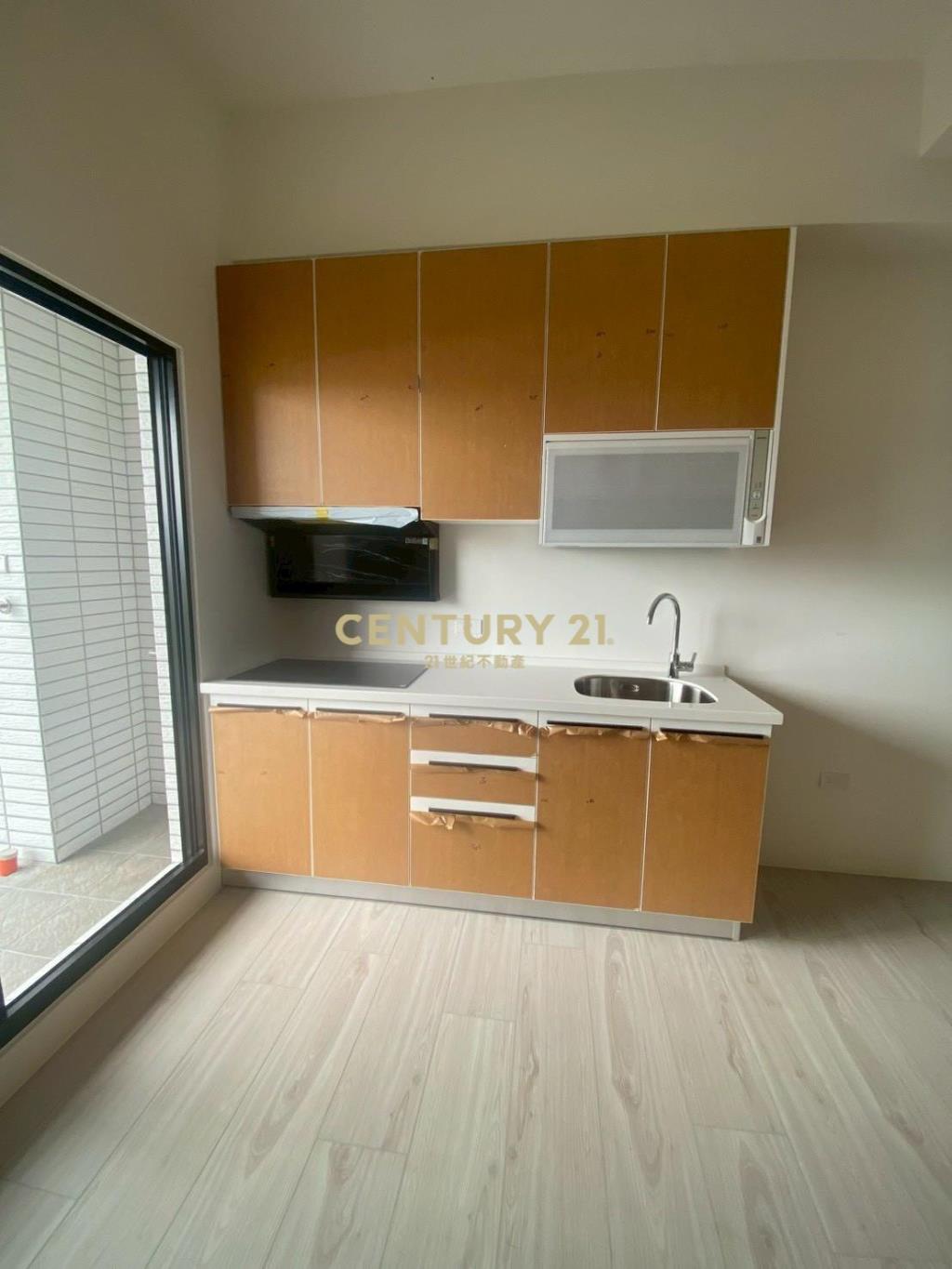 DA962清溝夜市近全新2+1車位美華廈