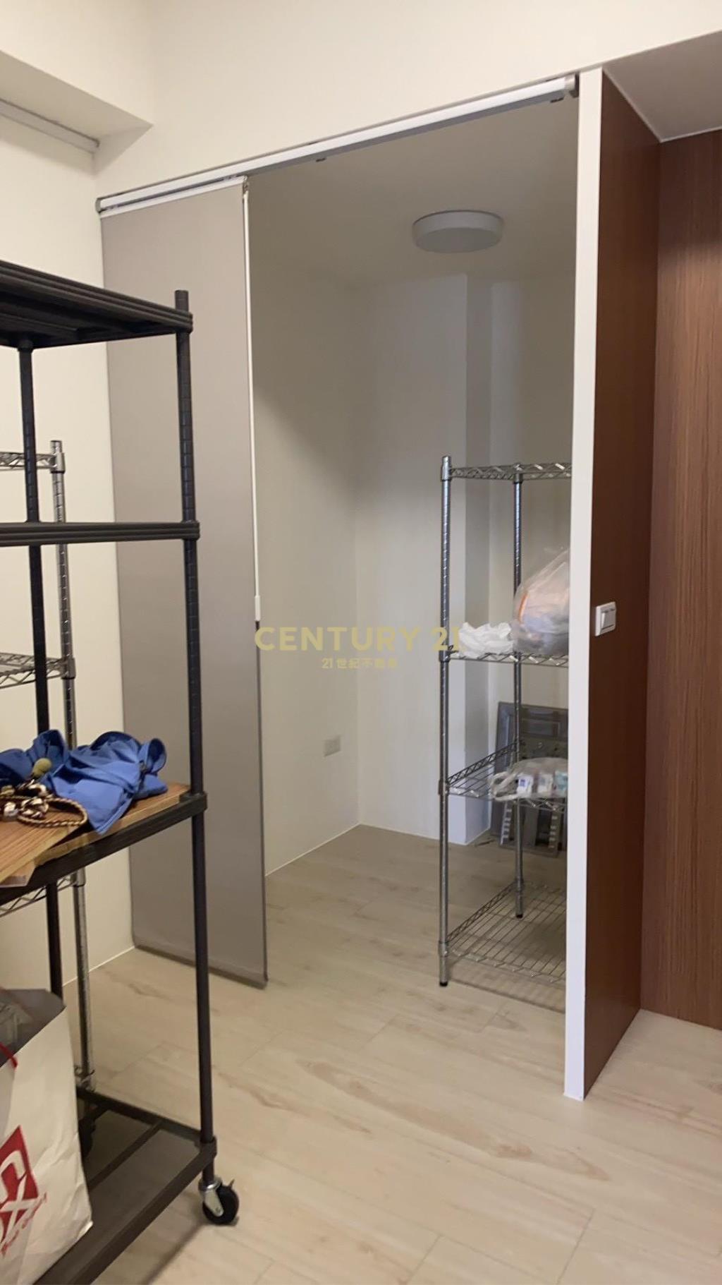 DA962清溝夜市近全新2+1車位美華廈