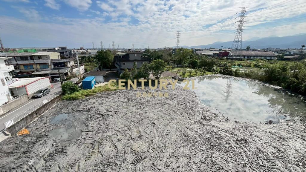 DA962清溝夜市近全新2+1車位美華廈