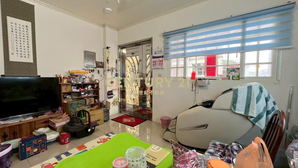 DB421五結邊間太陽能美透天