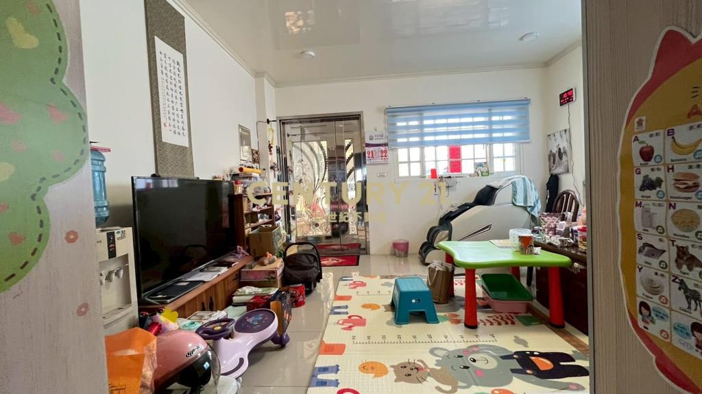 DB421五結邊間太陽能美透天