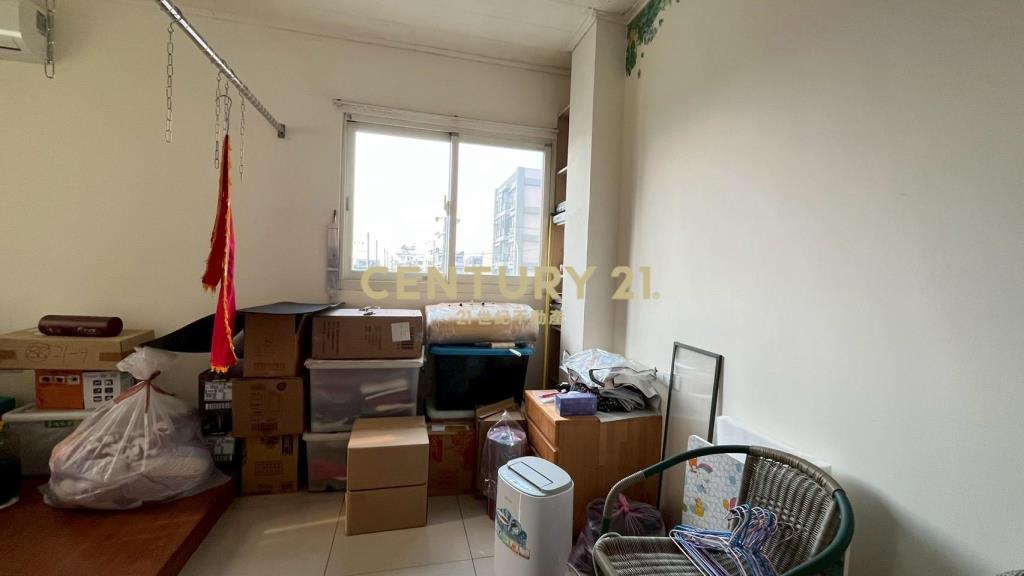 DB421五結邊間太陽能美透天