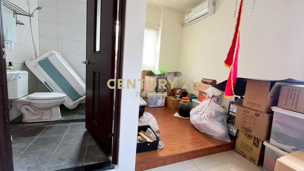 DB421五結邊間太陽能美透天