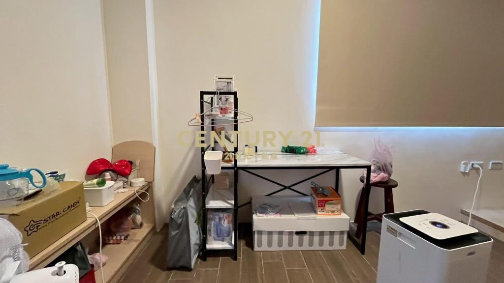 DB421五結邊間太陽能美透天