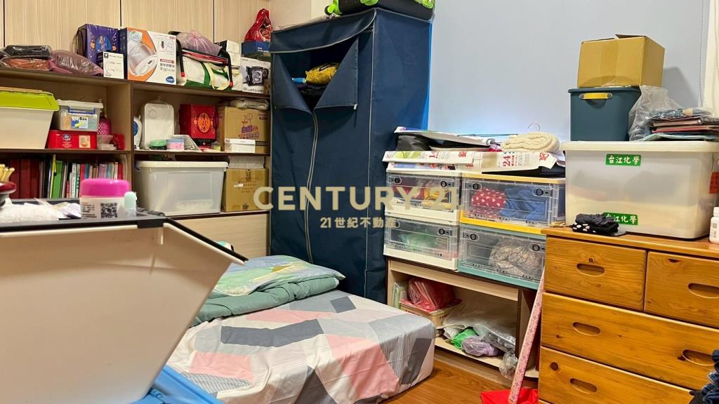 DB421五結邊間太陽能美透天