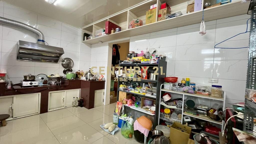 DB421五結邊間太陽能美透天