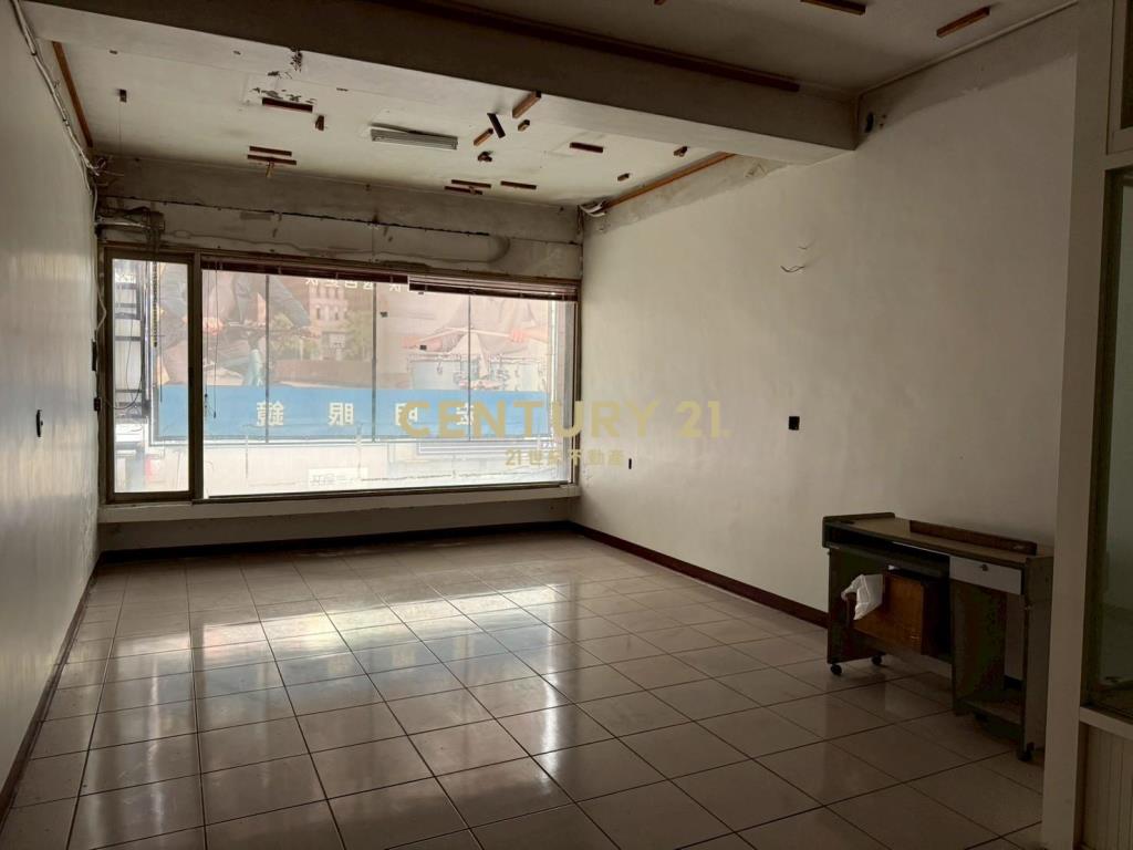 LH035羅東市區精美地段出租二樓(租)