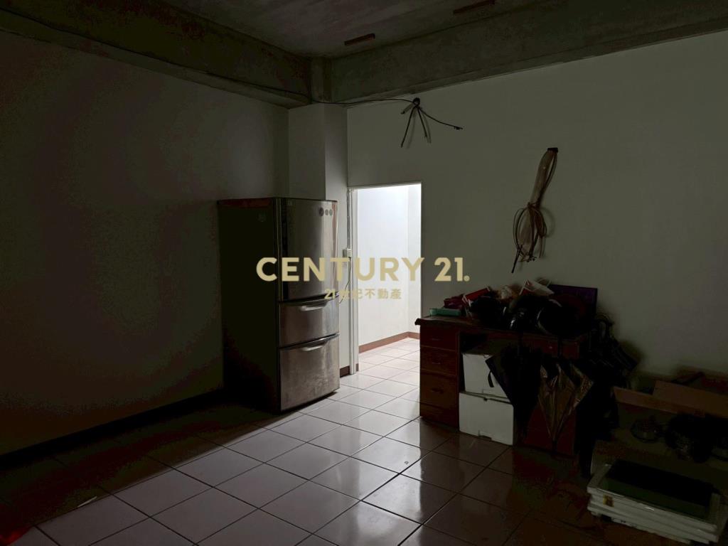 LH035羅東市區精美地段出租二樓(租)