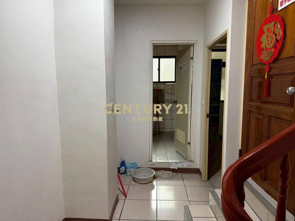 LH035羅東市區精美地段出租二樓(租)