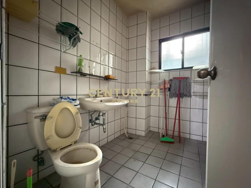 LH035羅東市區精美地段出租二樓(租)