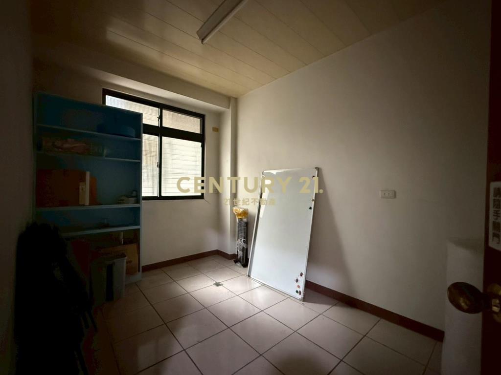 LH035羅東市區精美地段出租二樓(租)