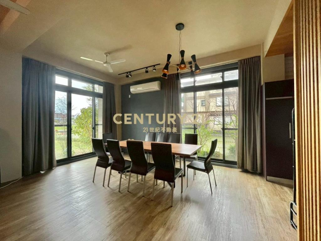 LE043正高鐵特區美農舍